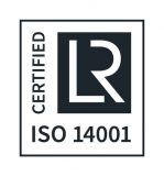 ISO-14001-positive-screen-RGB