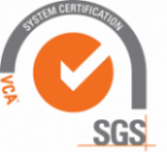 VCA-certificaat