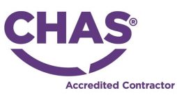Chas_logo
