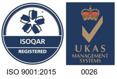 ISO-9001-2015_logo