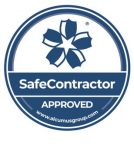 Safe_Contractor-Approved_logo