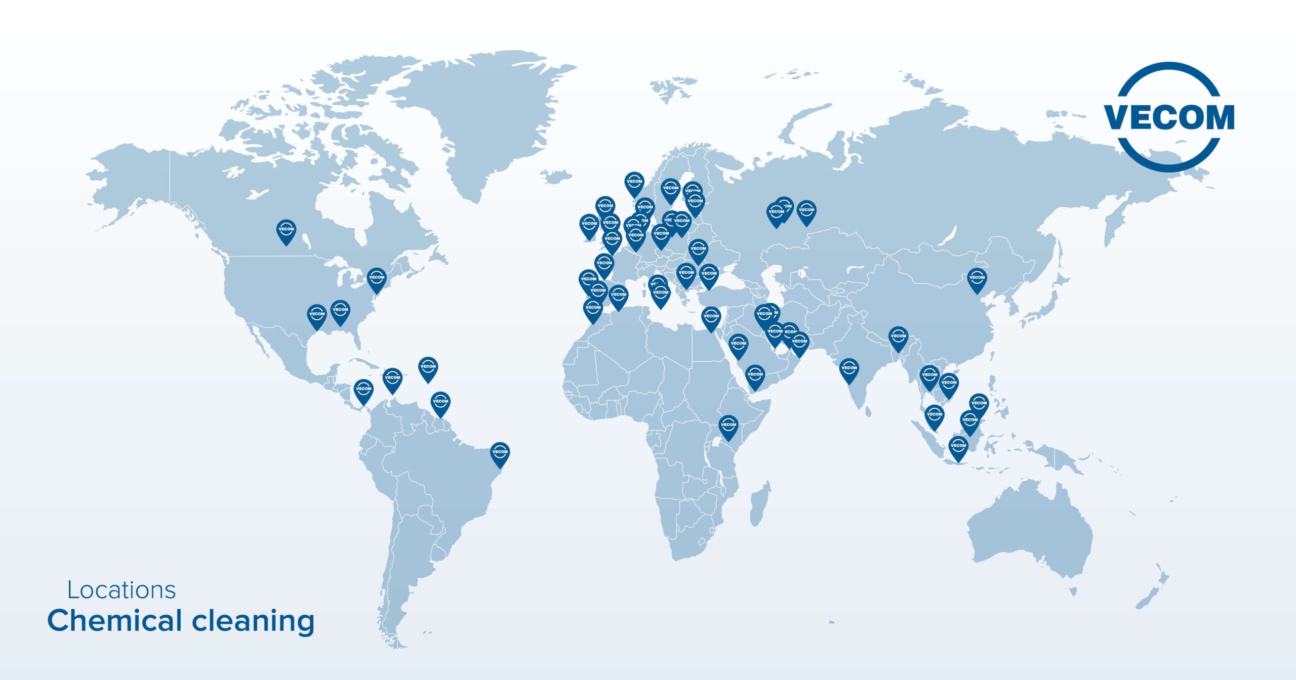 Vecom-locations_chemical_cleaning