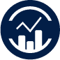 Vecom – Kernwaarden communicatie iconen – Entrepreneurship