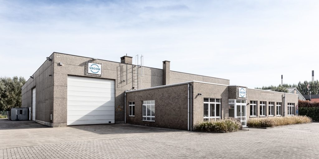 Vecom-Ranst-1024×512