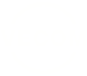 Logo Vecom