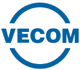 Logo Vecom