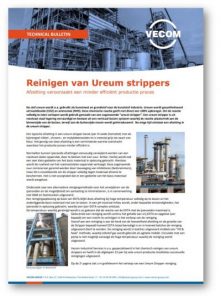 TB-Reinigen_van_ureum_strippers-klein