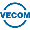 Logo Vecom